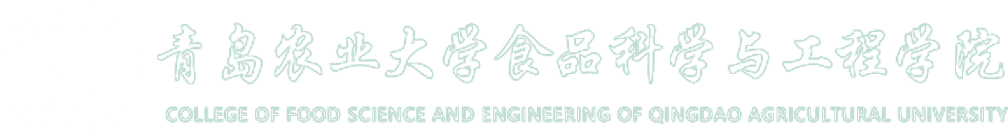伟德国际bv1946